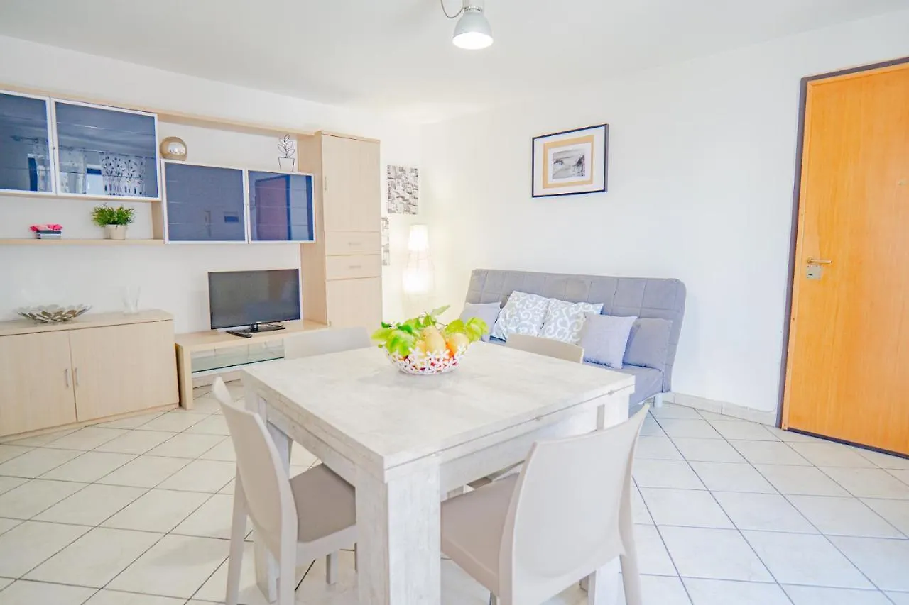 Castle Living Apartment Catania 0*,  Italy