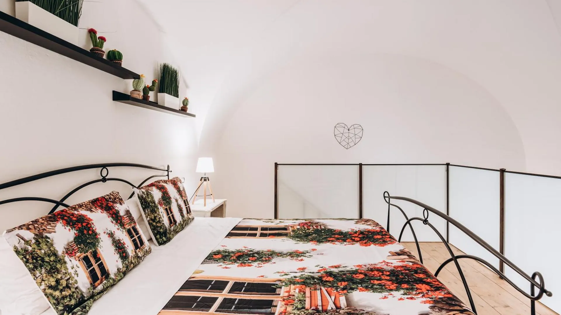 Castle Living Apartment Catania 0*,  Italy