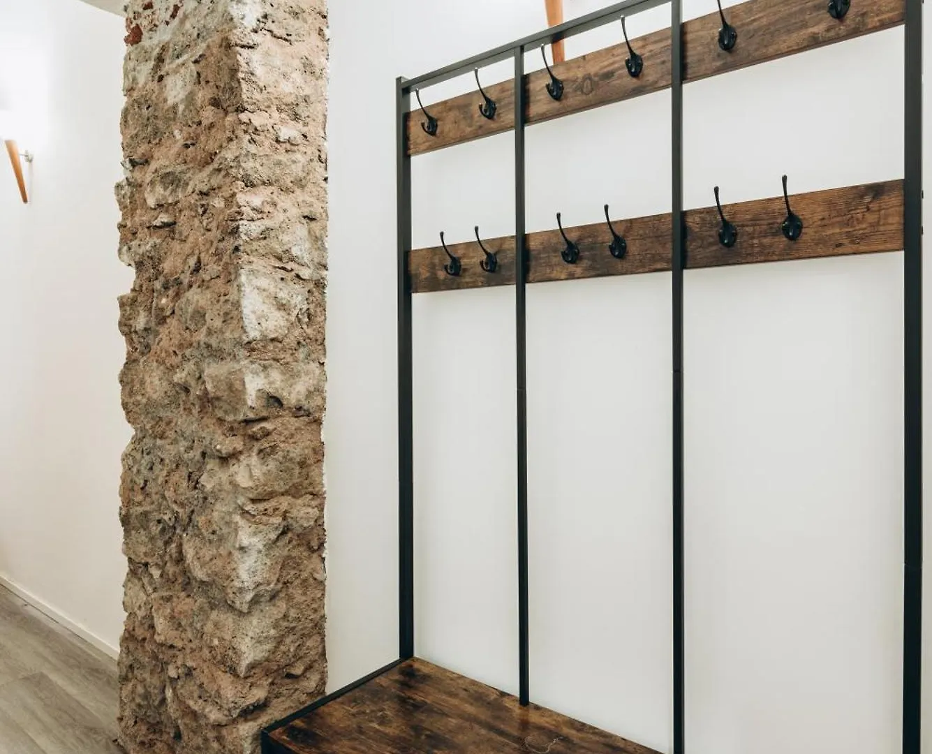 Castle Living Apartment Catania
